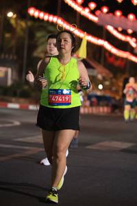 BIB: 
                            <button type="button" onclick="openModal(24041386)" class="btn btn-primary btn-sm float-right btn-popup" data-toggle="modal" data-target=".modal-high-quality">
                        <i class="fas fa-shopping-cart"></i> Add to Cart
                    </button>
                                            <button type="button" onclick="isThisMe(24041386, true)" class="btn btn-success btn-sm float-right btn-popup btn-isme hidden" data-toggle="tooltip" data-placement="bottom" title="นี่คือรูปของคุณใช่ไหม คลิกที่นี่เพื่อเอาเข้าอัลบั้ม">
                        <i class="fas fa-plus"></i> Add to album
                    </button>
                    <button type="button" onclick="isThisMe(24041386, false)" class="btn btn-warning btn-sm float-right btn-popup btn-isnotme hidden">
                        <i class="fas fa-ban"></i> Remove from album
                    </button>